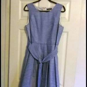 Tommy Hilfiger ladies dress